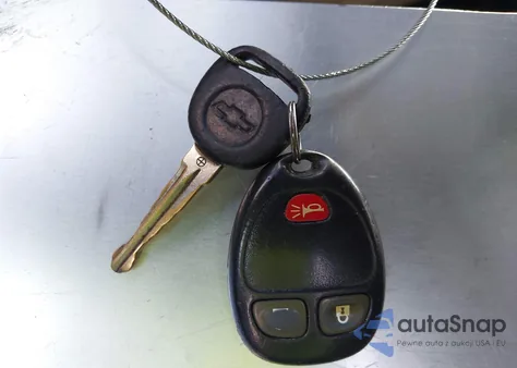 2010 Chevrolet Silverado 1500 Ls из США, поврежденный, VIN 3GCRKREA7AG289270